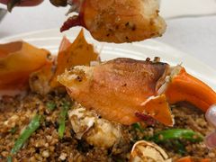 -喜记避风塘炒辣蟹(旗舰店)