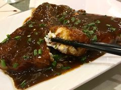 -老正兴菜馆(福州路店)