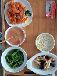 -东方爱堡国际母婴会所(廊坊首店广阳店)