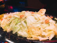 -醉小酒馆·川菜·江湖菜·重庆菜(观音桥旗舰店)