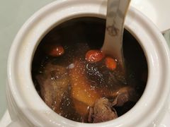 -尚一汤·粤菜海鲜(环球港店)