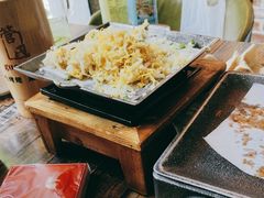 -管氏翅吧(广渠门店)