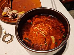 -黔香阁·味(花木店)