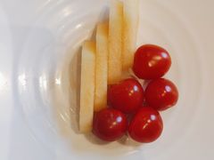 -大鸭梨烤鸭(甘家口店)