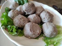 -焯牛潮汕牛肉火锅(云峰街创始店)