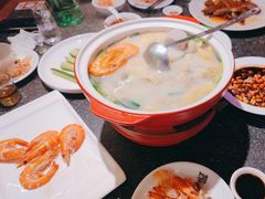 -王庄阿咪海鲜大排档(象园店)