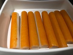 -海底捞火锅(龙湖三千集店)
