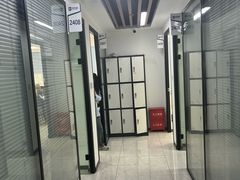 -新航道雅思托福·留学·考研培训(人民广场校区)