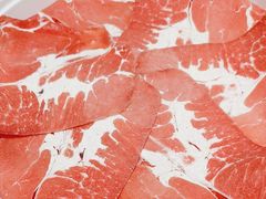 -汇聚德京味铜锅涮肉(沈家桥二路店)