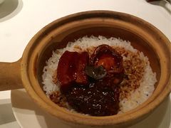 -福1015(愚园路店)