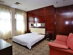 IMG_7976-丽华园(汉阳龙阳店)