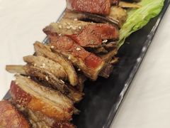 -庐州太太(鼓楼店)