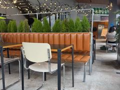 -OUR Bakery(三里屯太古里店)