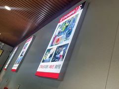 -百味地锅鸡(二店·财校分店)