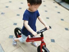 -趣动熊运动发展中心(乐坊校区)