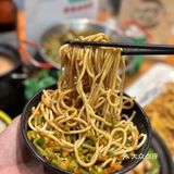 为了这一口藕汤乘高铁来吃❗️