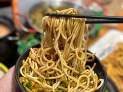 -莲餐厅·湖北菜·潜江小龙虾店(愚园路店)