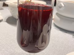 -青螺餐厅·家宴(松雅湖店)