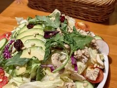 -雕刻时光咖啡馆(交大店)