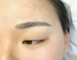 点击看大图 -HQ半永久纹绣纹眉