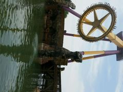 android_upload_pic-北京欢乐谷