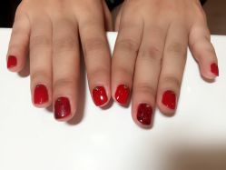 -J·C NAIL美甲美睫