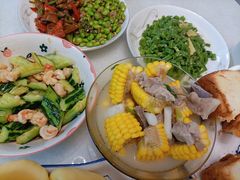 -福孕妈妈家政•月嫂育儿嫂保姆