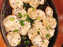 -上海人家花樣年华(中山公园店)