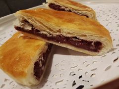 -云水瑶意境云南菜(柏威年购物中心店)