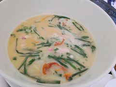 -熙楼(翠湖店)