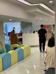 -上海时光整形外科医院