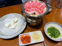 -吉川花开(田林路店)