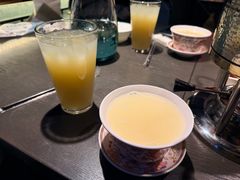 -卤鼎记·潮汕卤水火锅饭店(北京首店)