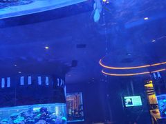 -上和臻品中国菜(花园街店)