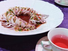 -惠食佳·朱雀(东方商厦店)