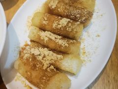 -付小姐在成都(中山公园店)
