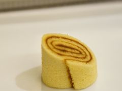 -新荣记(椒江店)