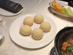 -皇朝会.经典传统粤菜(外滩店)
