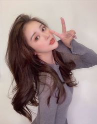 -泽璞堂美发沙龙