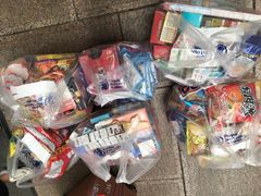-大国药妆(NEW心斎橋店)