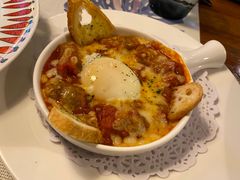 -Kitchen·Y洋厨房西餐厅(王府壹号店)