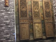 -宋记便宜坊(二七店)