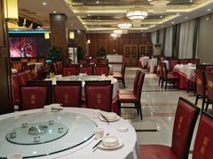 -解家河南菜(北环路店)