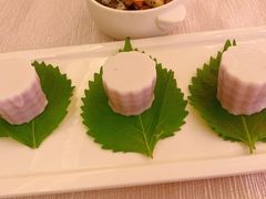 -福州天元国际威斯汀酒店·中国元素餐厅