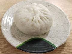-迎扬春茶社(闻喜路店)