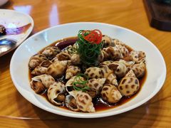 -宁波柏悦酒店·钱湖渔港