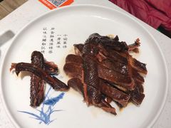 -十碗(保利店)