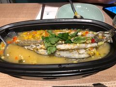 -野米东南亚餐厅(欢乐海岸店)