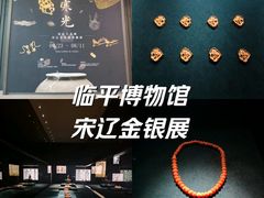 -中国江南水乡文化博物馆