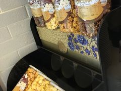 -鲜芋仙(泰州万达店)